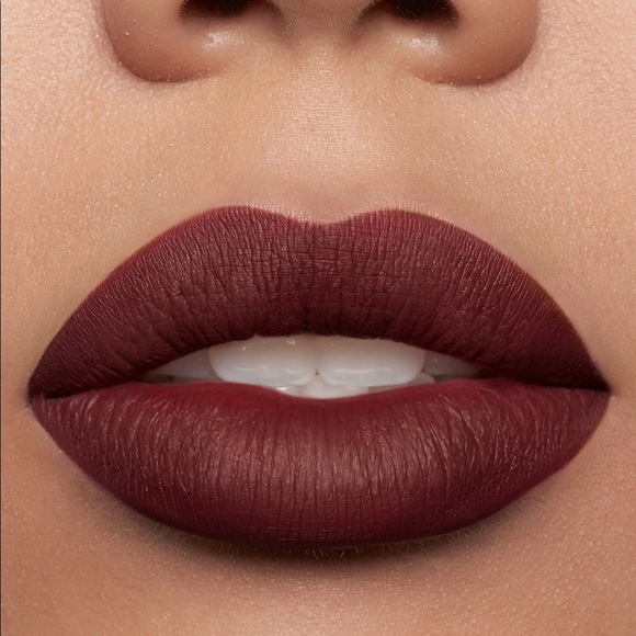 Stila Matte Stay All Day Liquid Lipstick - Picture 3 of 8